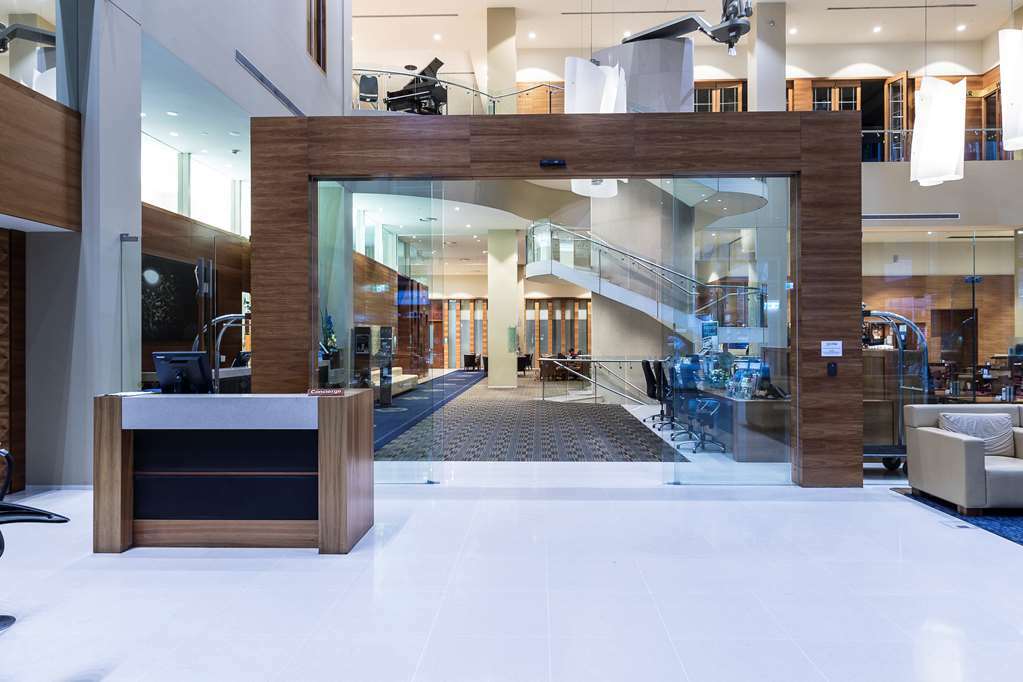 Racv City Club - Melbourne, Melbourne